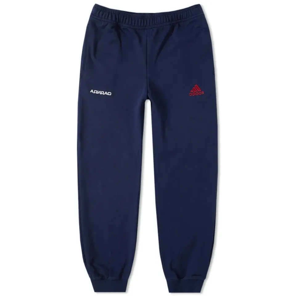Sweat Pant