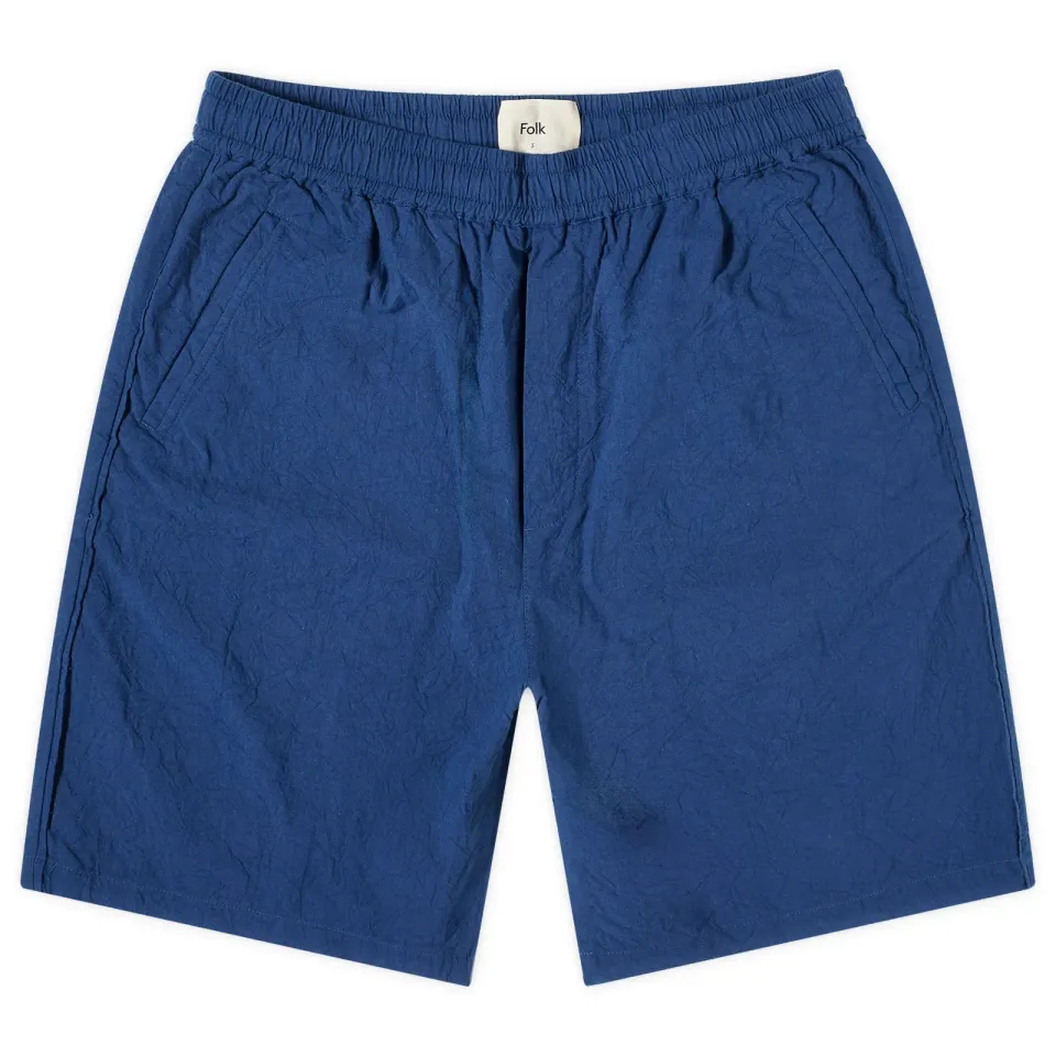 Assembly Shorts