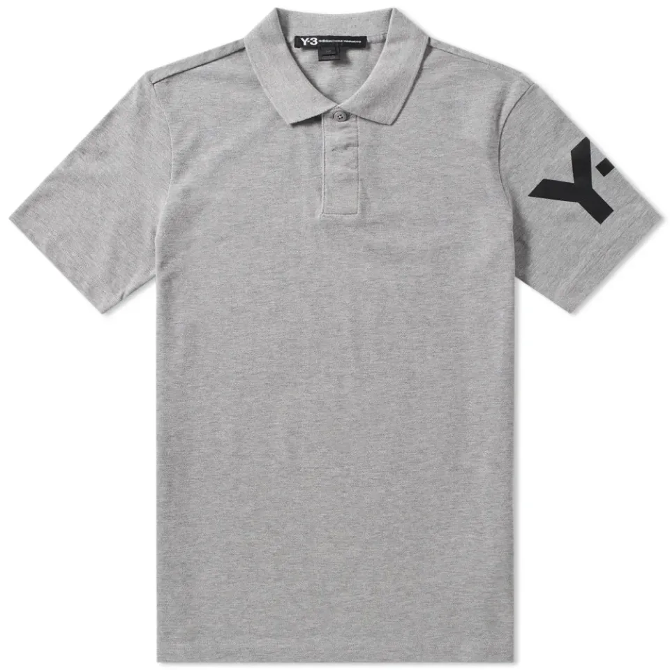 Classic Polo