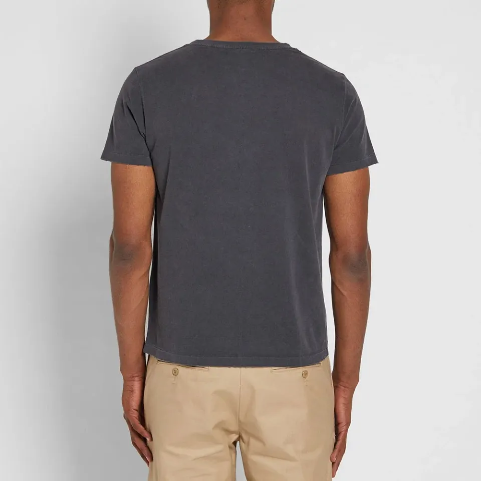 New York City Face Tee