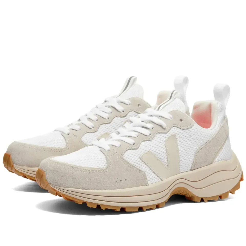 Venturi Sneaker