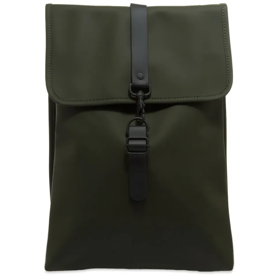 Rucksack