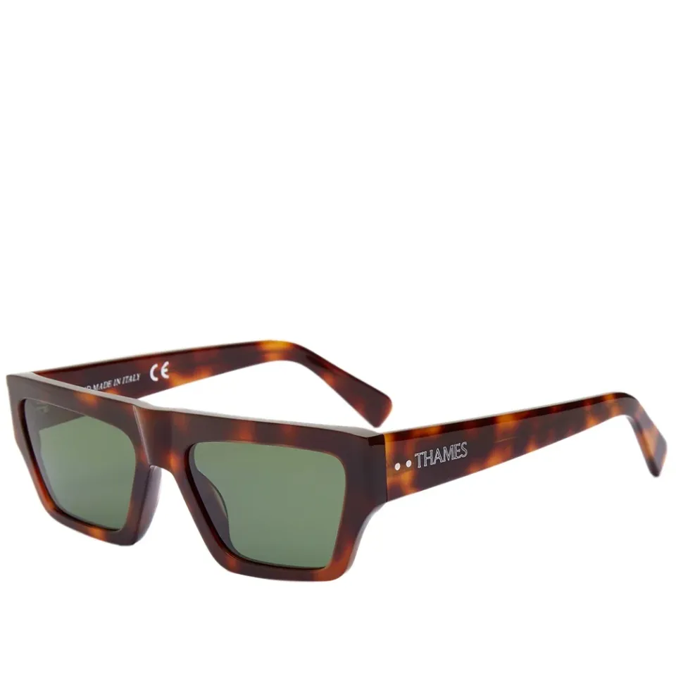 2020 Sunglasses