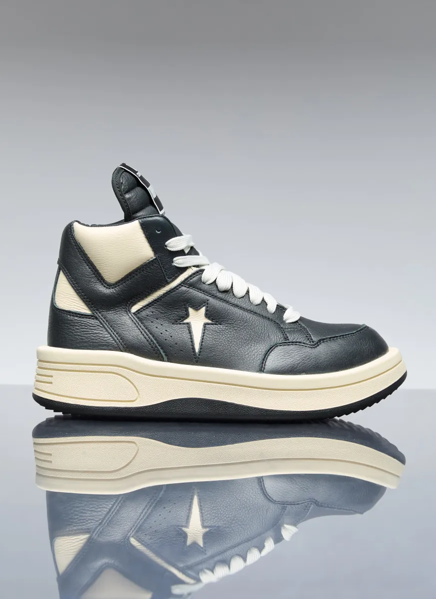 Turbowpn Sneakers