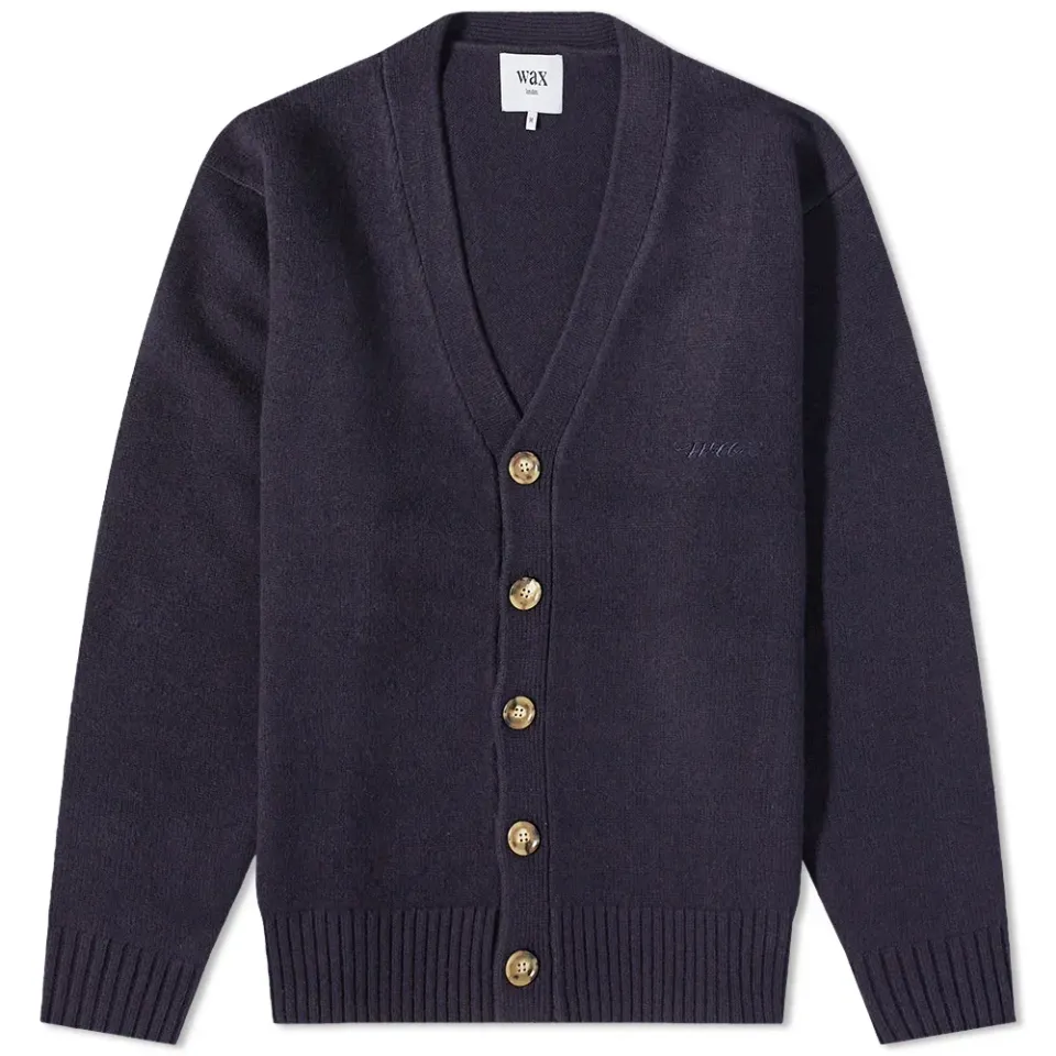 Schill Cardigan