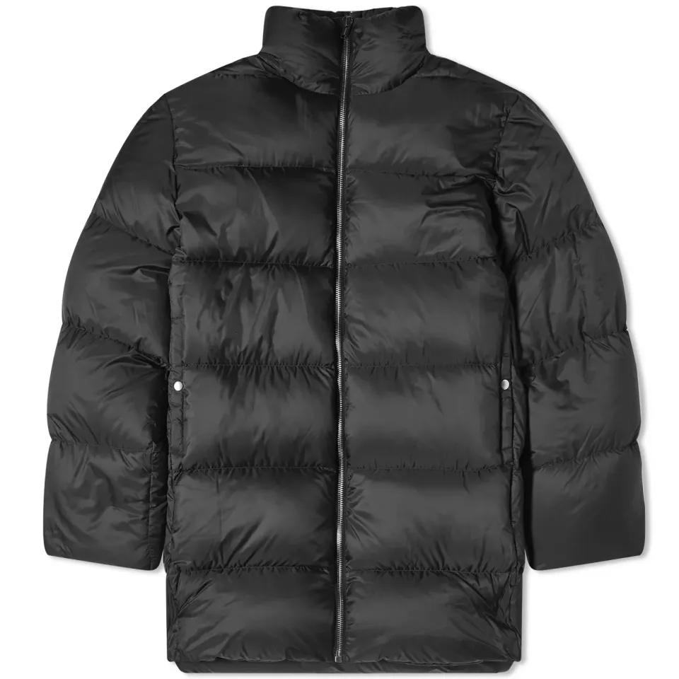 x Moncler Genius Cyclopic Down Jacket