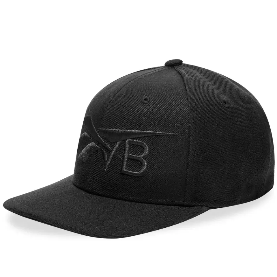 x Victoria Beckham Cap