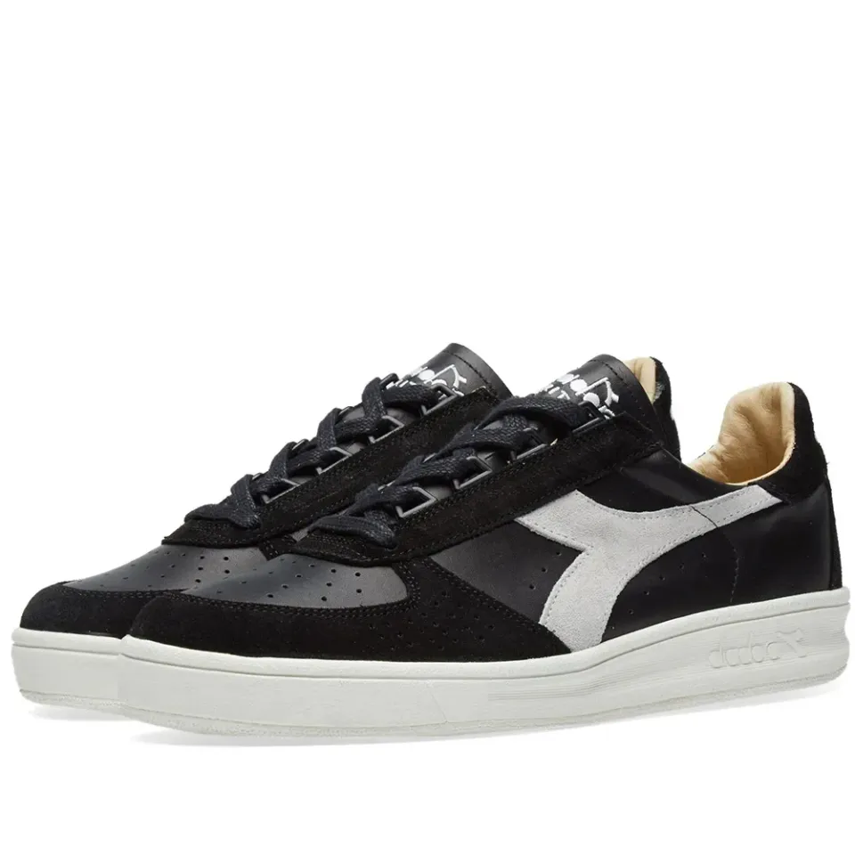 B.Elite SL