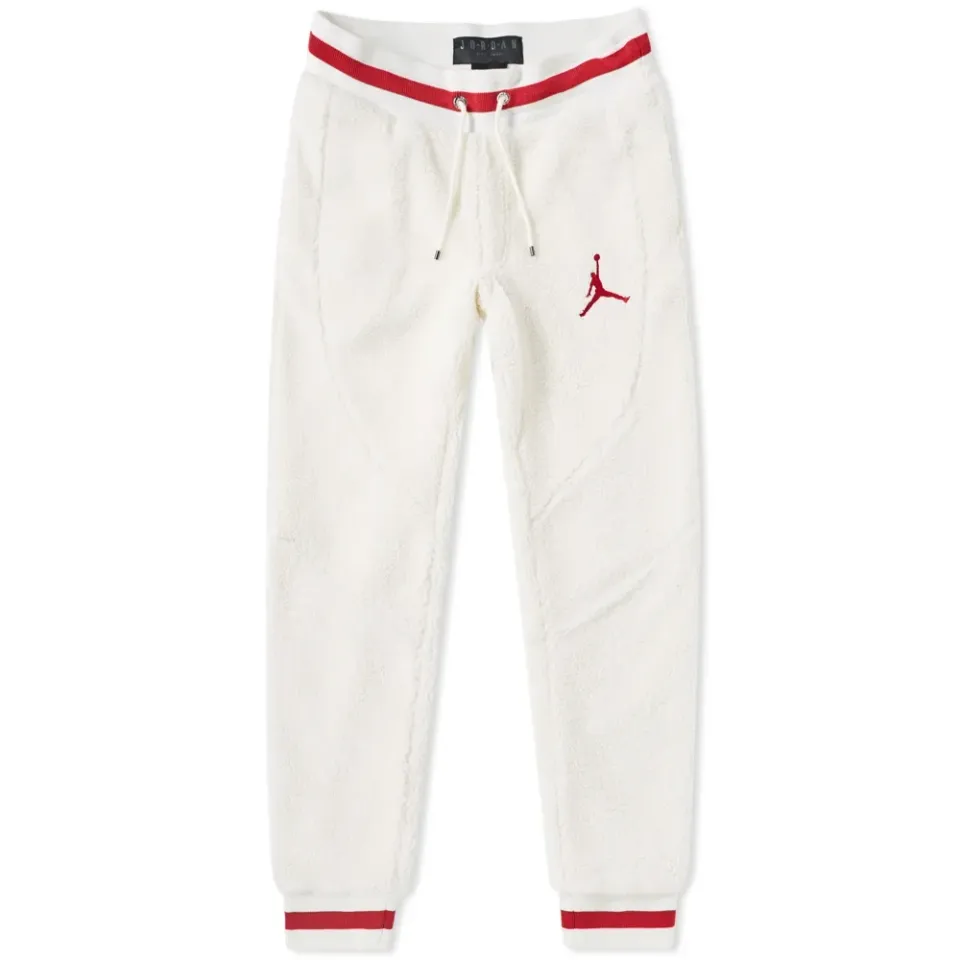 Air Jordan Sportswear AJ 1 Fleece Pant