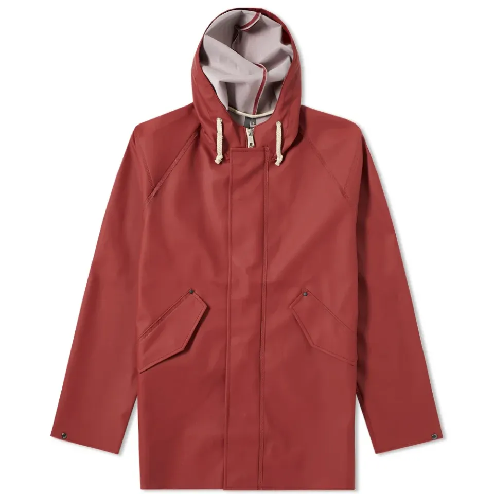 Blåvand Jacket