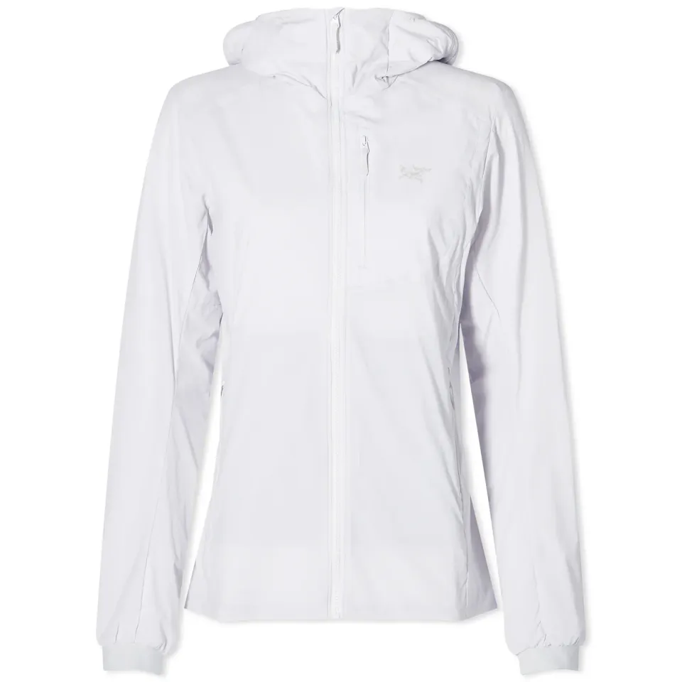 Arc'teryx Proton Lightweight Hoodie Jacket