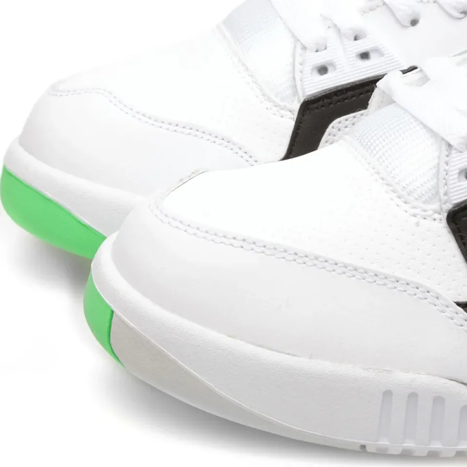 Air Tech Challenge II