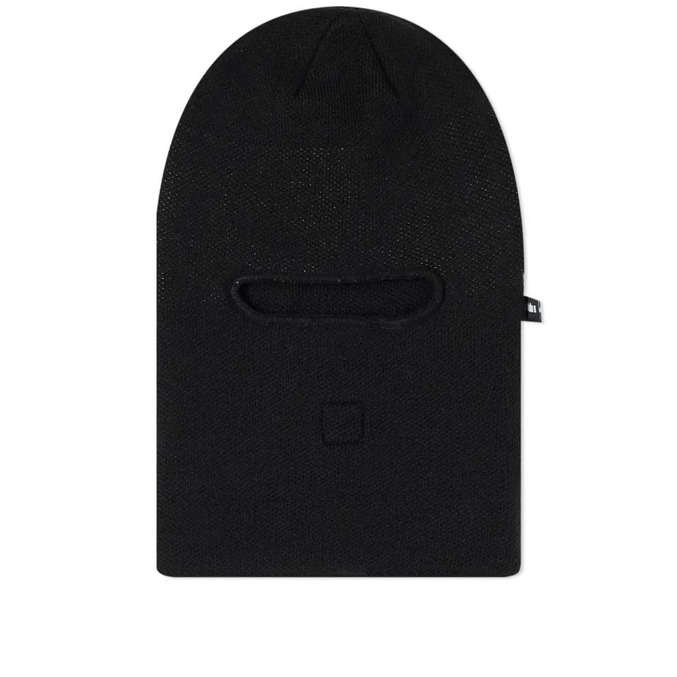 TTT Balaclava Beanie