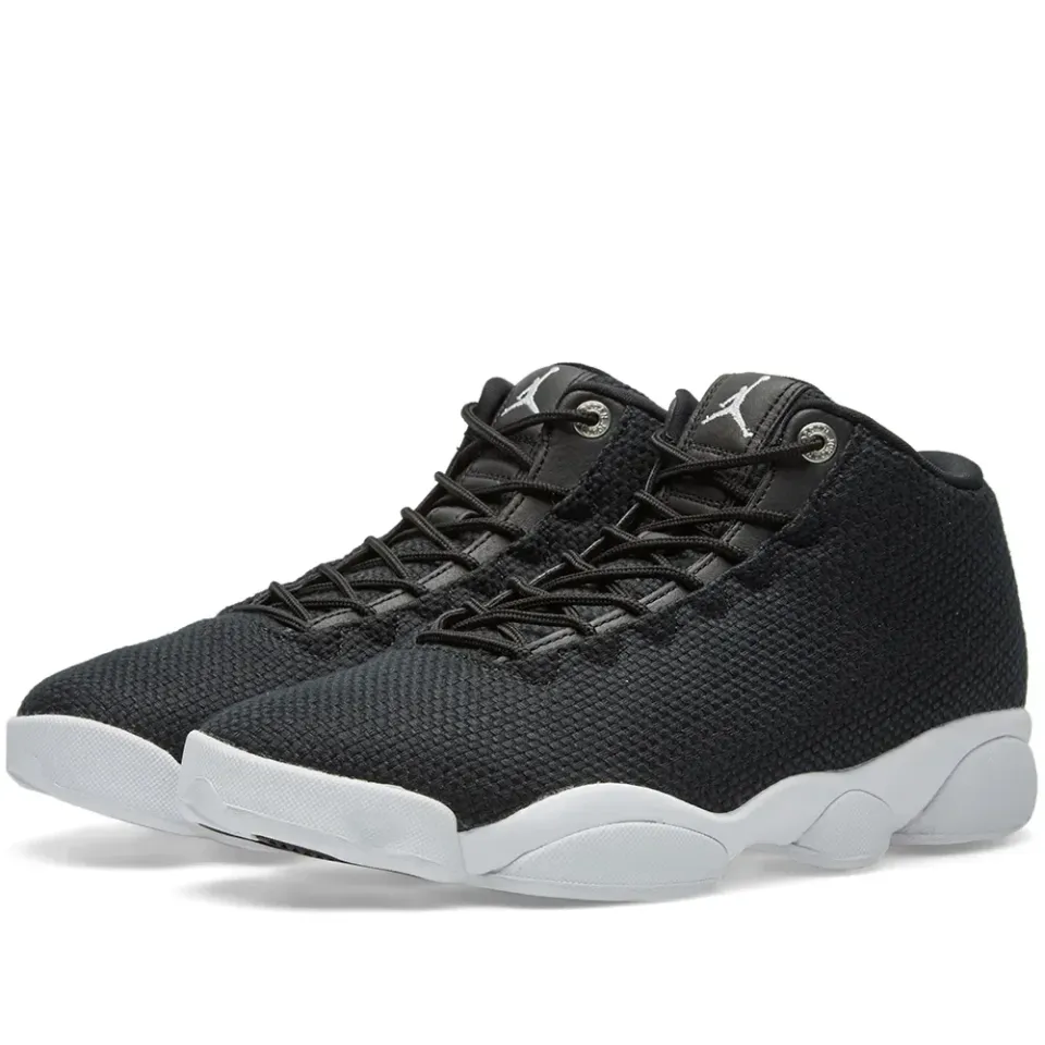 Nike Air Jordan Horizon Low