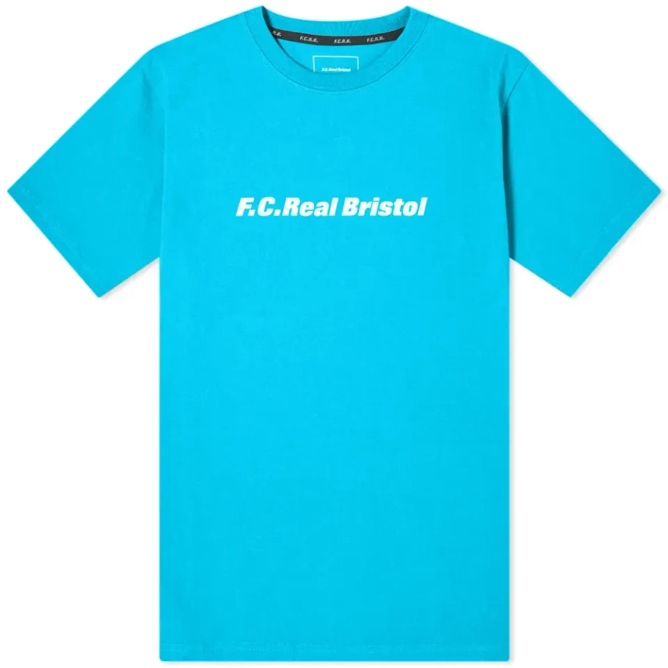 Authentic Tee