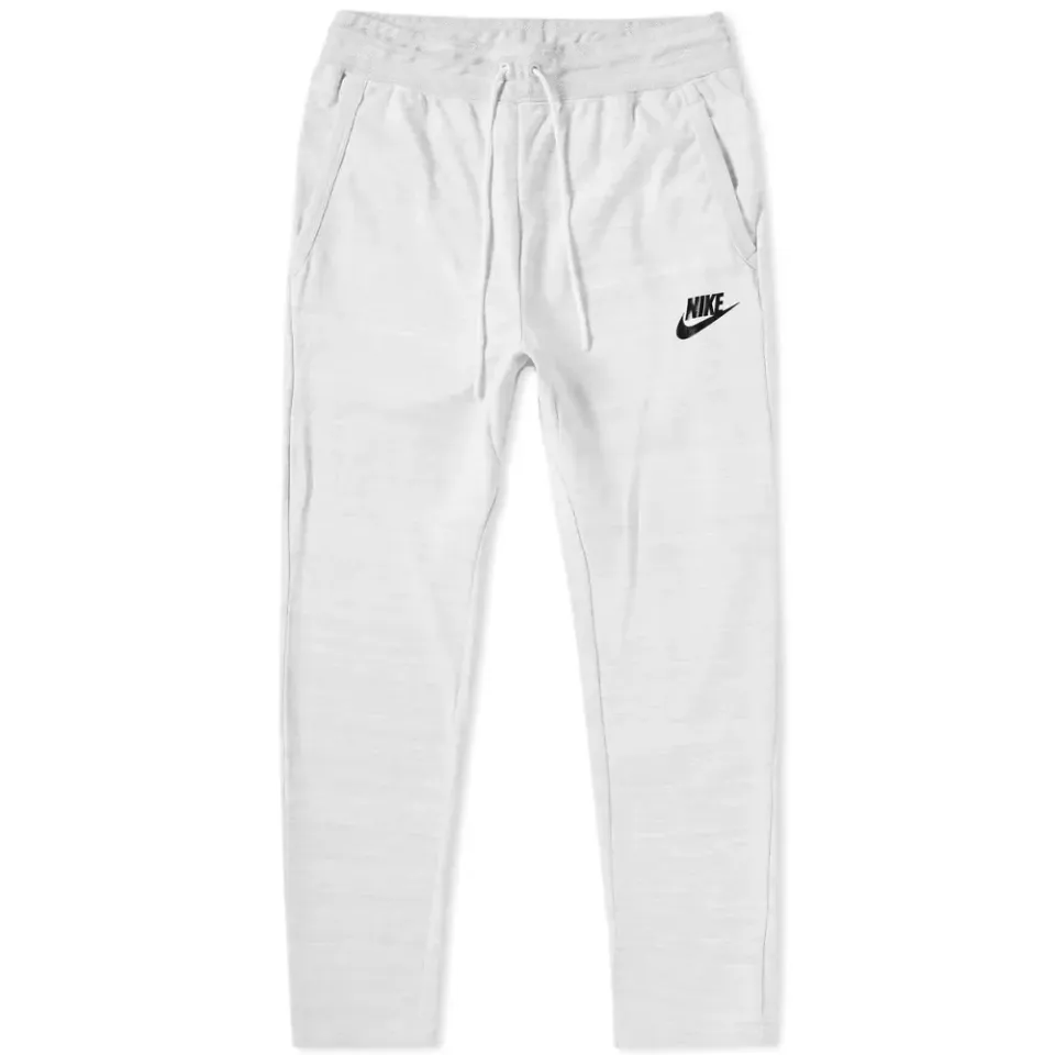 Advance 15 Pant
