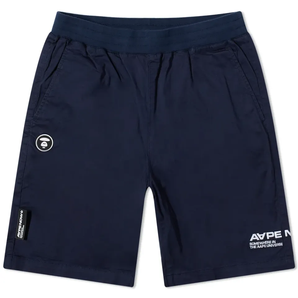 AAPE Chino Shorts