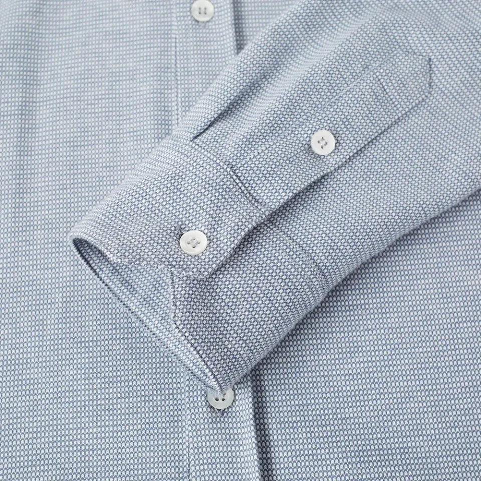 Classic Shirt