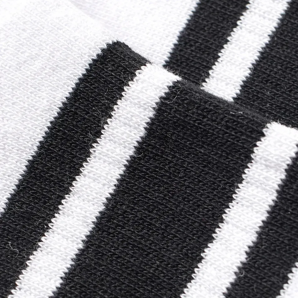 Striped Sock
