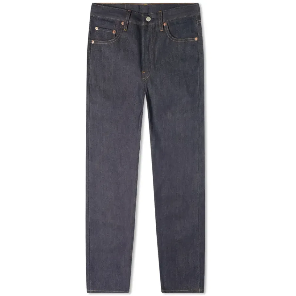 Levi's Vintage Clothing 1984 501 Jean