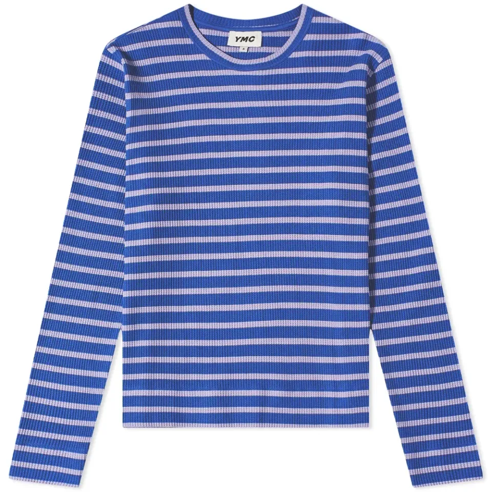 X Sweat