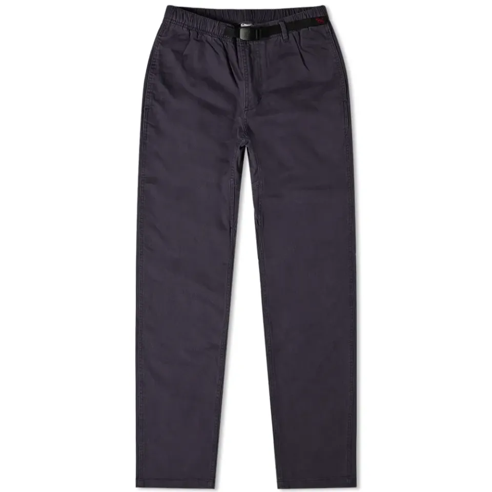 NN Pants
