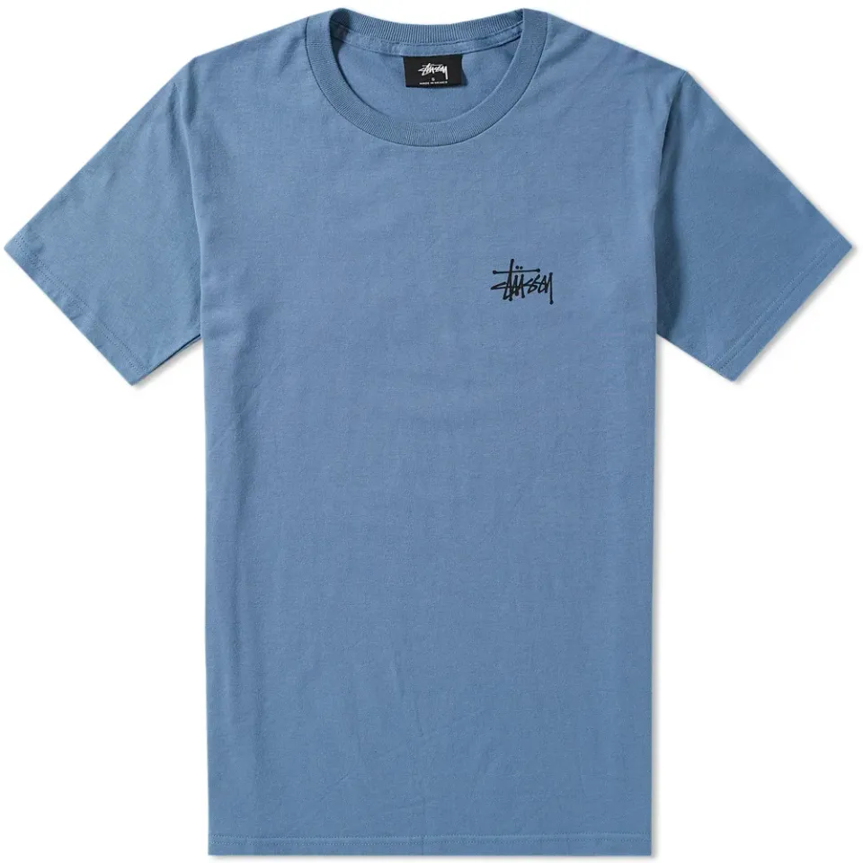 Basic Tee