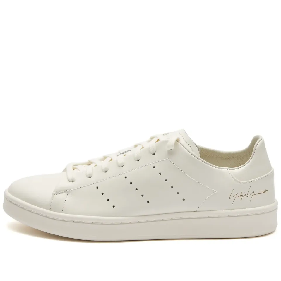 Stan Smith