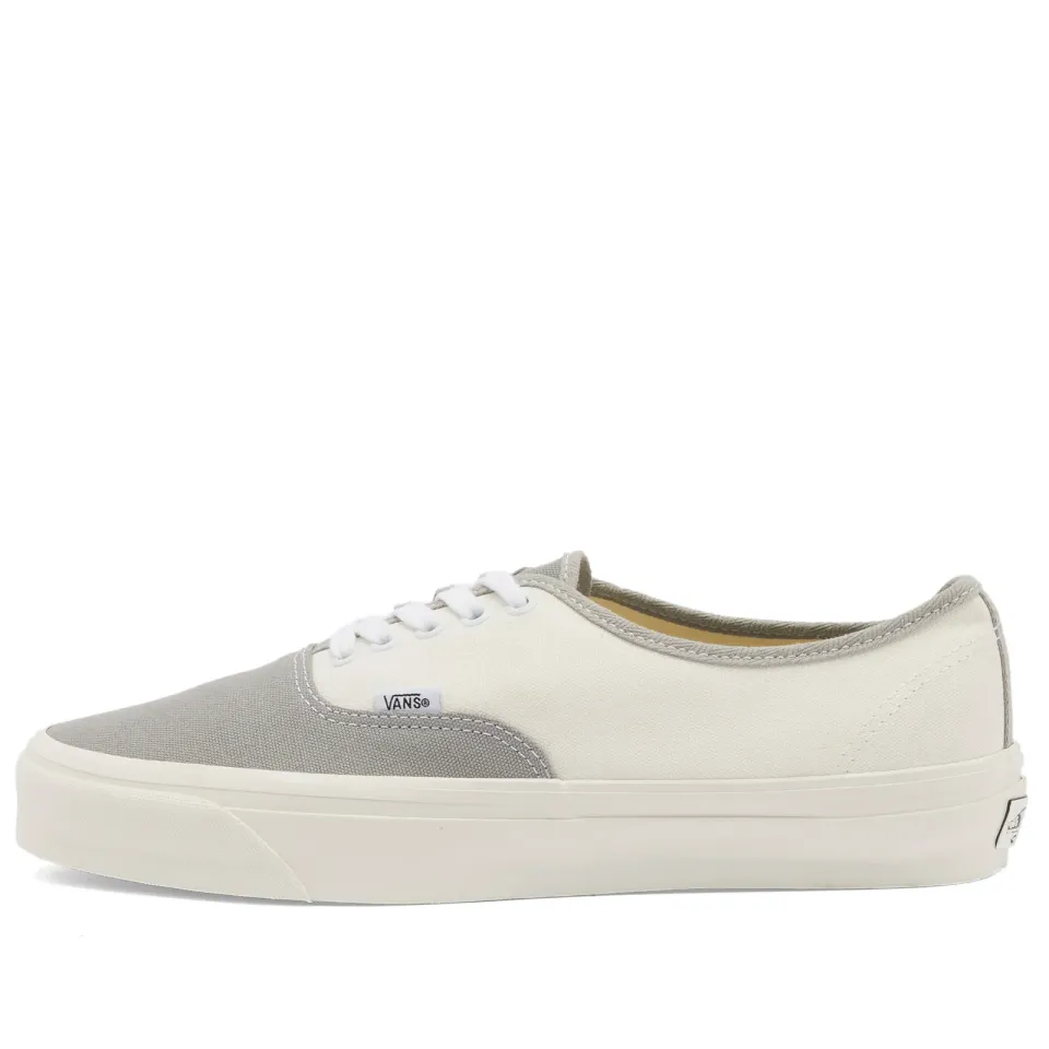 Authentic Reissue 44