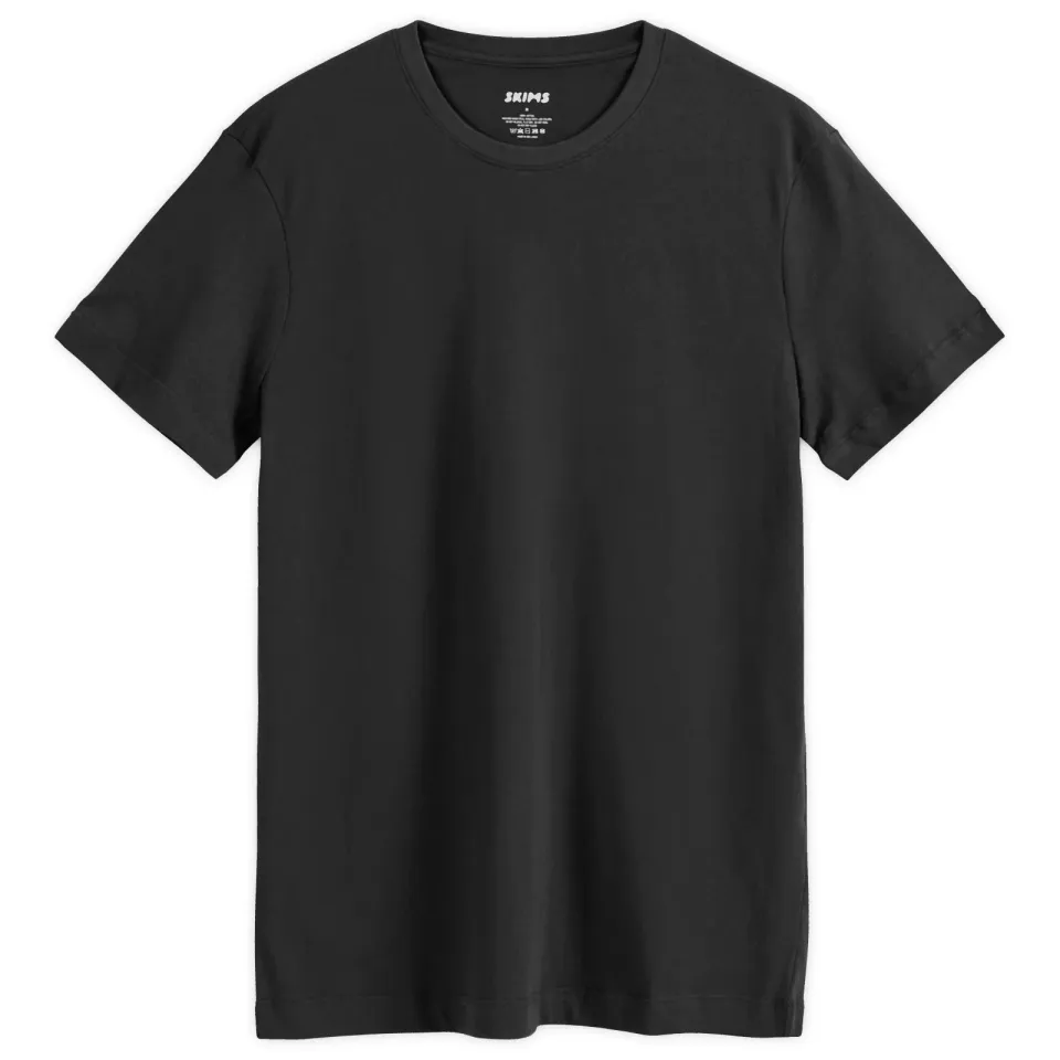Cotton Classic T-Shirt