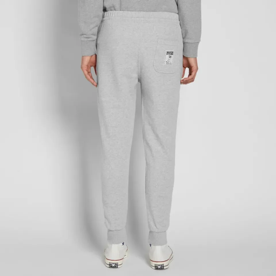 Maison Kitsuné Classic Sweat Pant