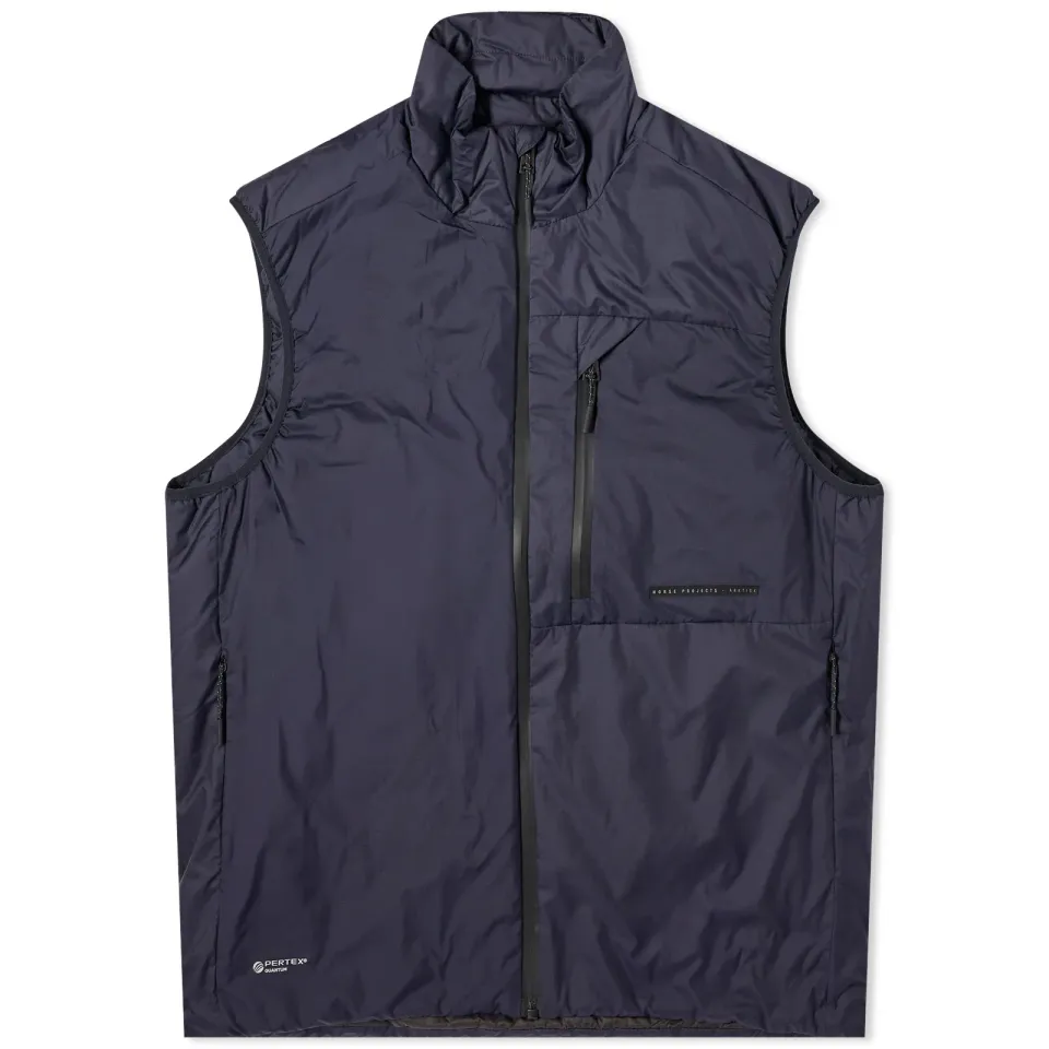 ARKTISK Pertex Quantum Vest