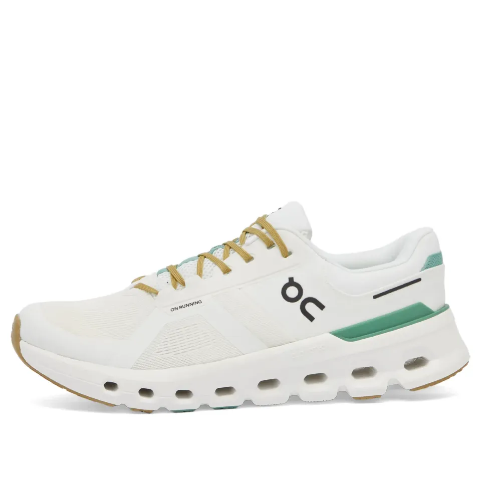 ON Cloudrunner 2