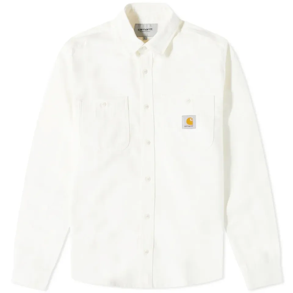 Clink Shirt