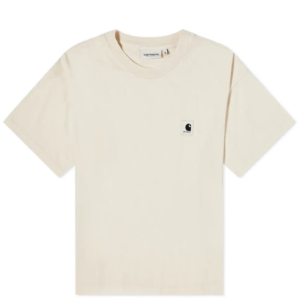 Nelson T-Shirt