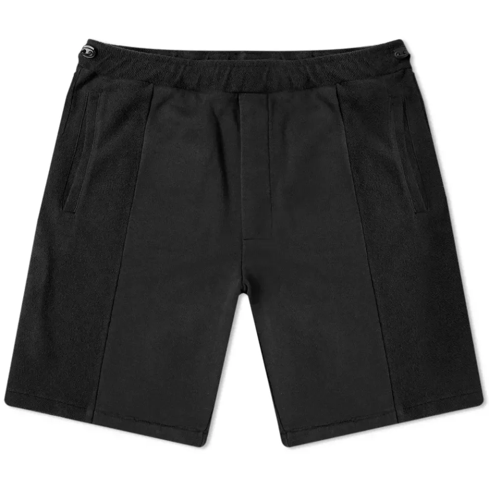 Le Short Pant
