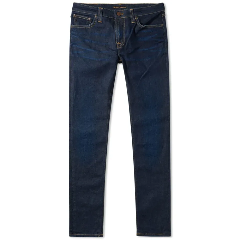 Nudie Skinny Lin Jean