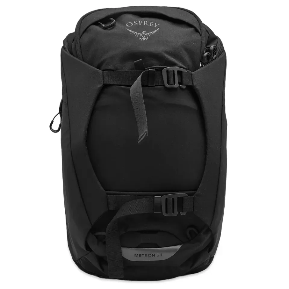 Metron 24 Backpack