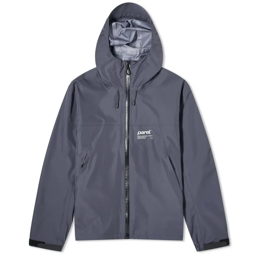 Senja Jacket