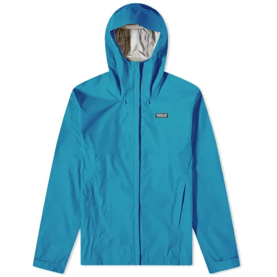 Torrentshell 3L Jacket