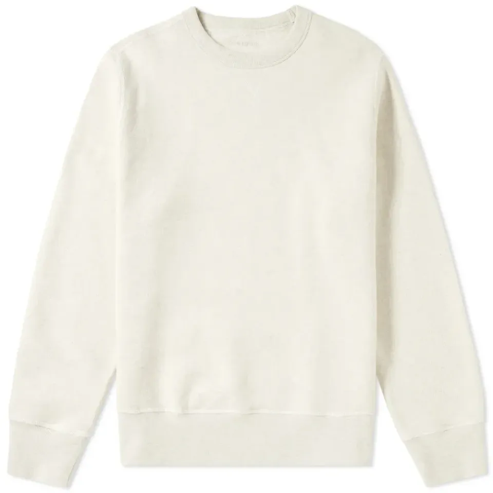 Reversible Sweat
