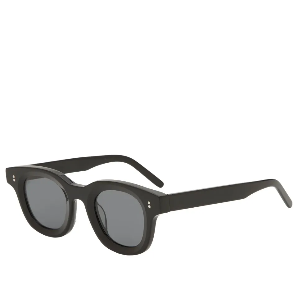 Apollo Sunglasses