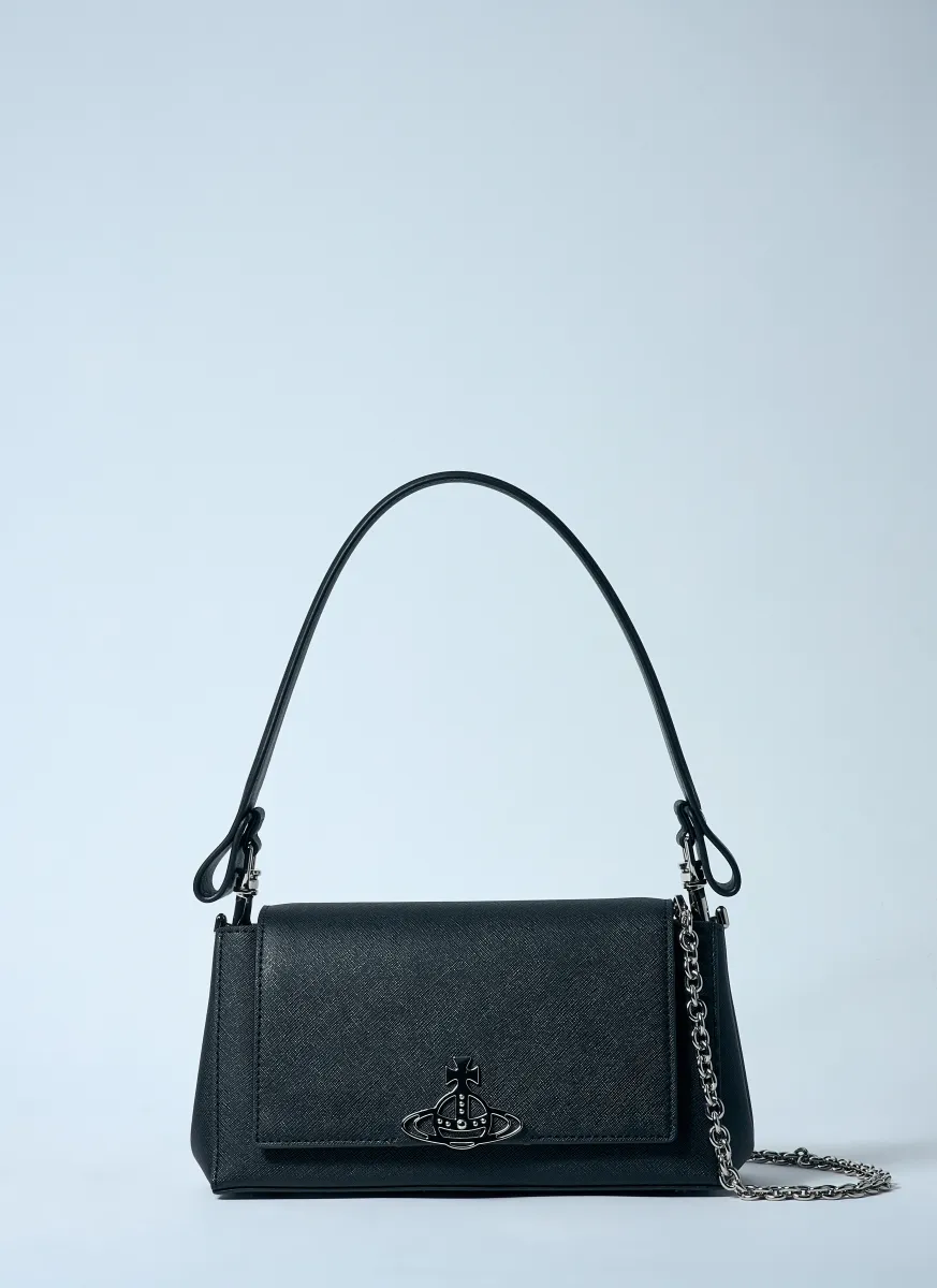 Hazel Medium Handbag