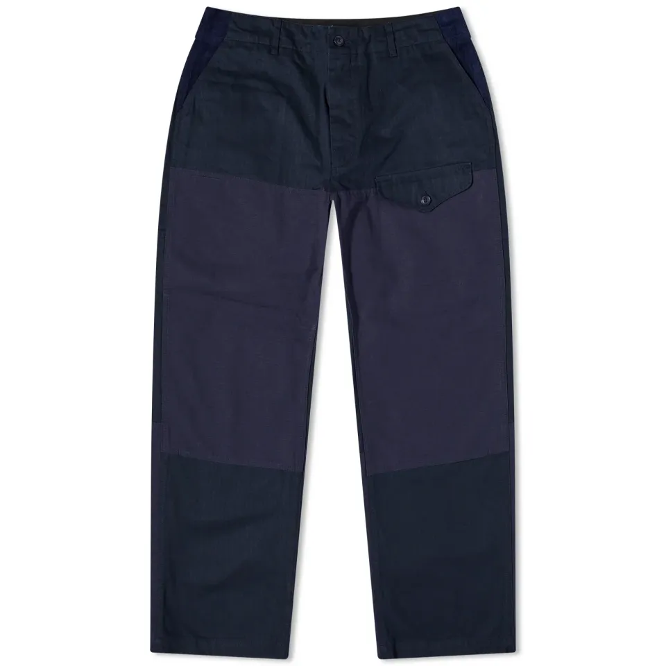Field Pant