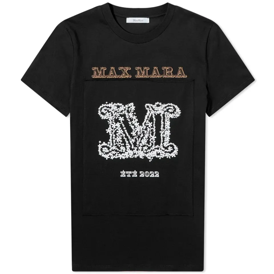 Logo T-Shirt