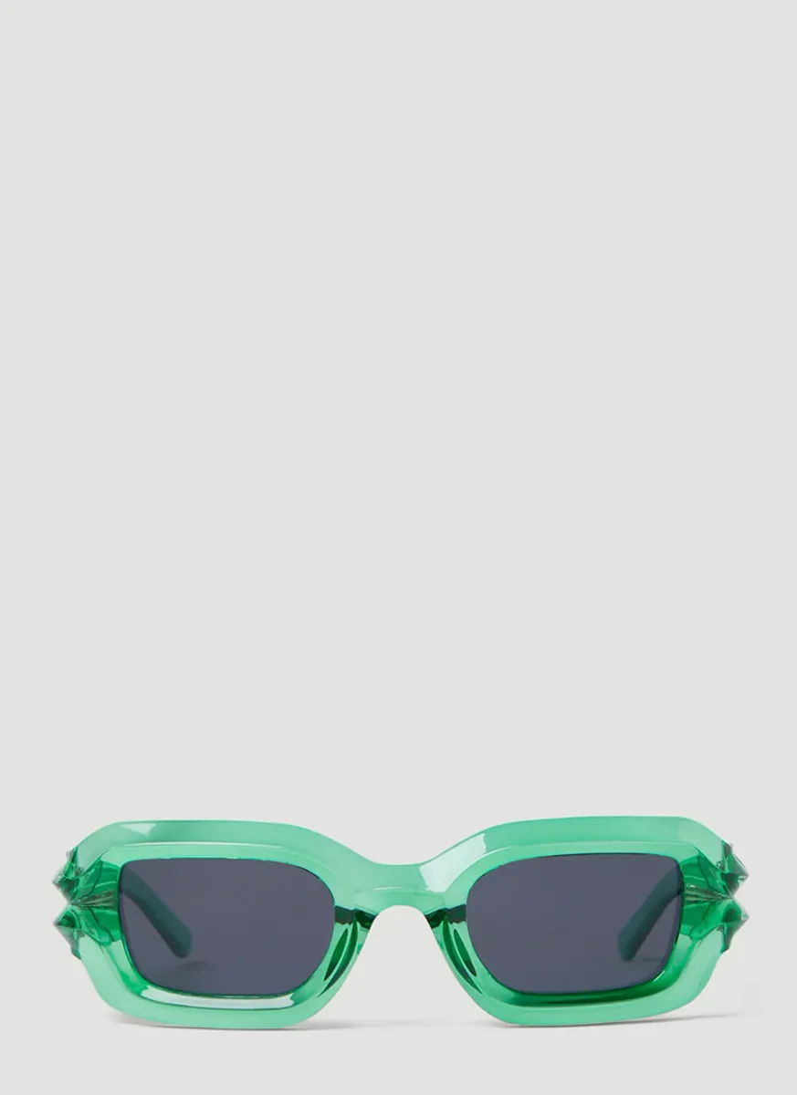 Bolu Sunglasses