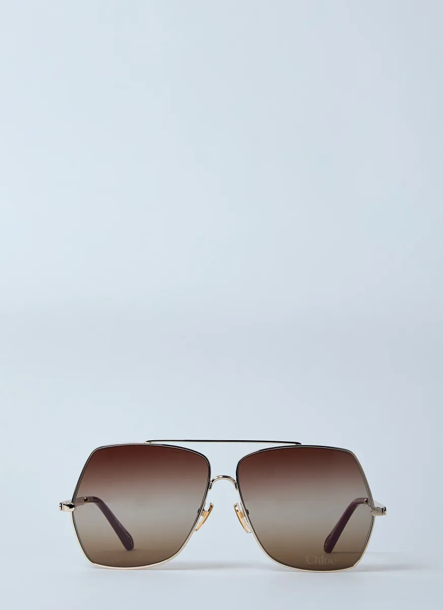CH0278S Sunglasses