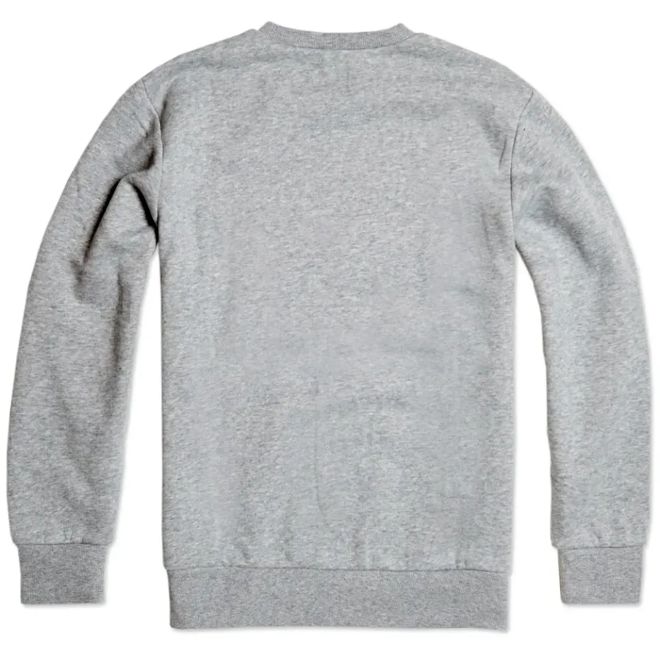 Eaton Pocket Sweat