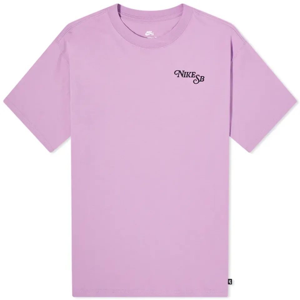 Bud T-Shirt