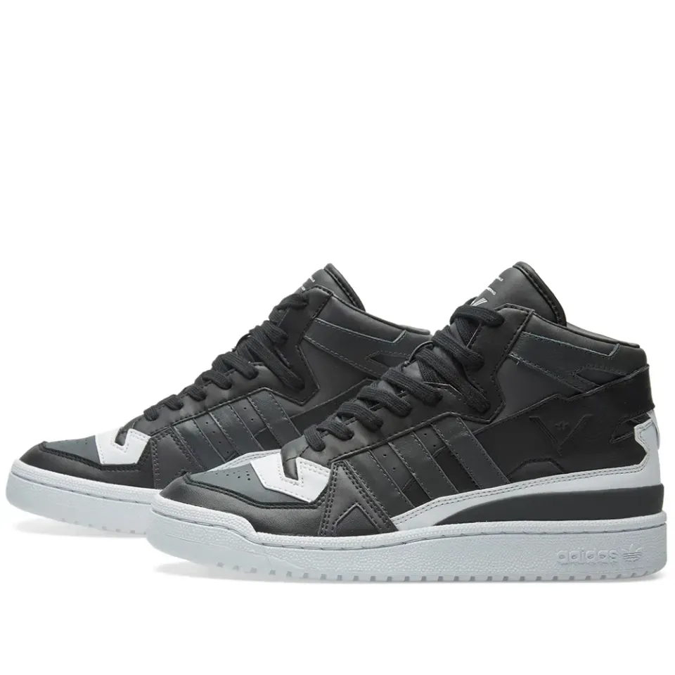 Forum Mid